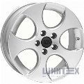 WSP Italy Volkswagen (W444) Ciprus 7.5x18 5x112 ET47 DIA57.1 SP№2